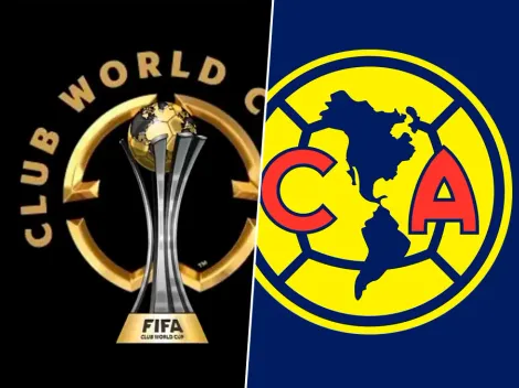 Filtran fallo del TAS y América está a un paso del Mundial de Clubes