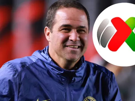 Jardine se decidió y quiere dos figuras de la liga como refuerzos