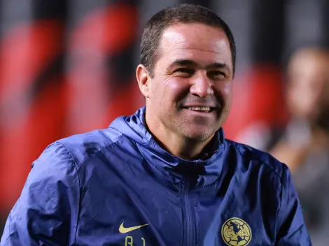 América tendría un regreso inesperado para jugar los cuartos de final