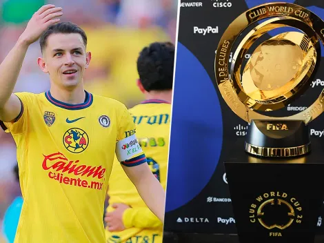 El TAS confirmó lo que todo América esperaba del Mundial de Clubes