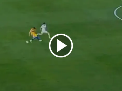 La jugada de Emilio Lara por la que muchos piden su regreso al América