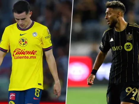 FIFA confirma los detalles del partido contra LAFC