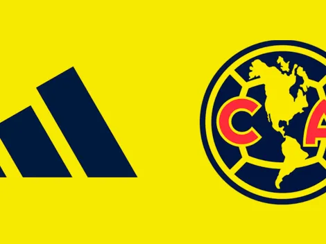 Revelan detalle inesperado del acuerdo entre América y Adidas