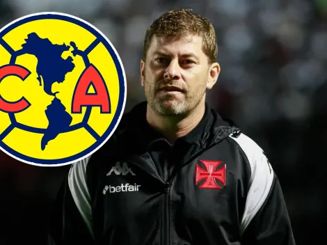 Rafael Paiva: el gran currículum del nuevo asistente de Jardine