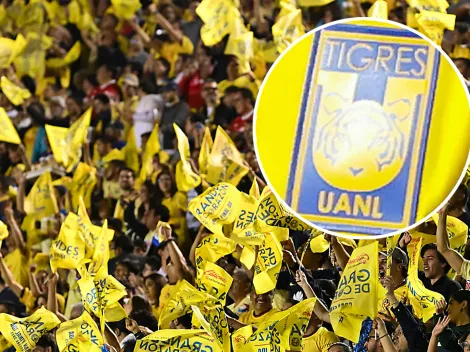 Son suplentes en su equipo pero América los analiza como refuerzos