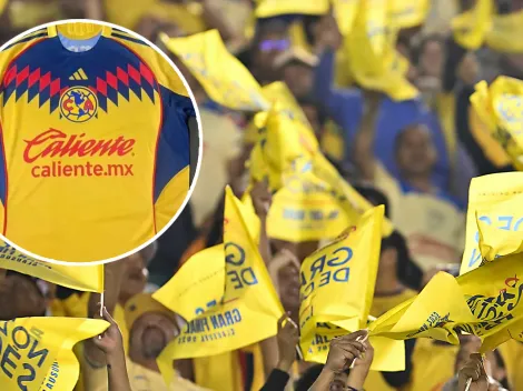 Indignación de la afición tras filtrarse la nueva camiseta de Adidas