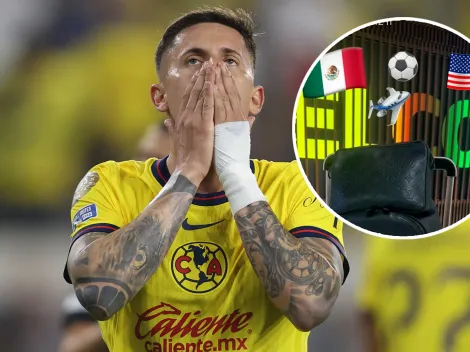 Brian enciende rumores con una publicación que nadie esperaba