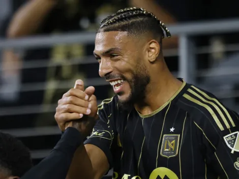 Denis Bouanga lanza nuevo guiño al América y regresa la esperanza