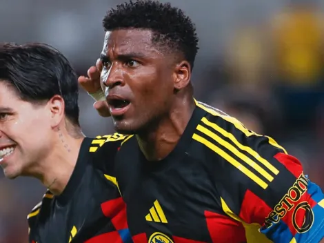 ¿América se resigna? La duda que dejó su anuncio antes de Leagues Cup