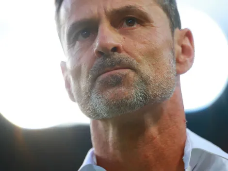 Cocca avisa al América y calienta la previa del Atlas vs América