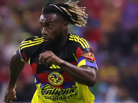 Datos: debut de Saint-Maximin, cifras que explican su impacto