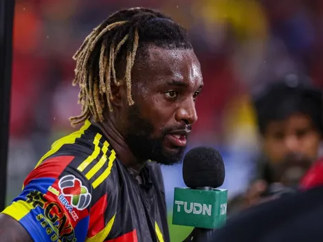 La petición de Saint-Maximin en América que aplaudió la afición