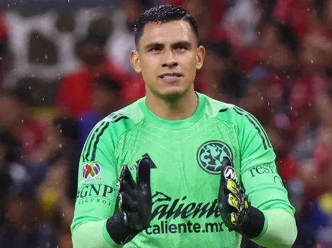 Malagón avisa: América buscará revancha tras los últimos tropiezos