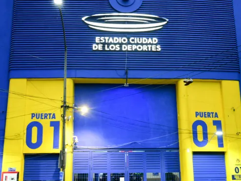 América sigue en el Estadio Azulcrema: la condición que lo detiene