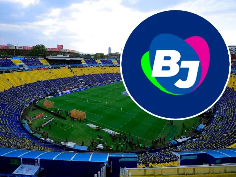 Reabren el Azulcrema: el acuerdo y lo que entregó América para abrirlo