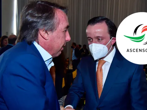 El papel del América en 2020: cómo acabó con el descenso