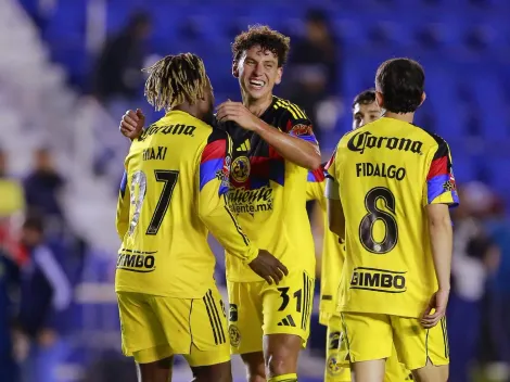 América anuncia precios del Clásico y afición estalla por ellos