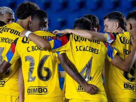 En América lo critican en su país es héroe nacional y hay polémica