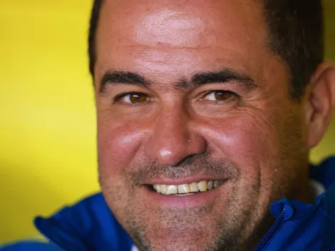 Jardine hará temblar a Chivas: el poderoso ataque para el Clásico