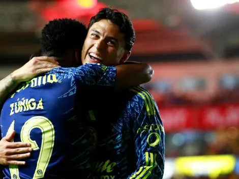 La exigencia de la afición ante la renovación de Ramón Juárez