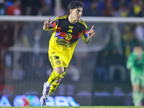 Monterrey vs América: los mejores pronósticos para la J9 del Apertura 2025 de la Liga MX