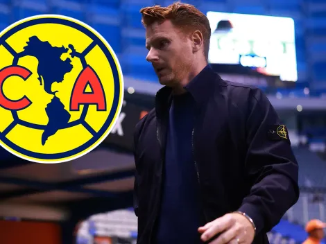 DT de San Luis lanza advertencia al América previo al juego