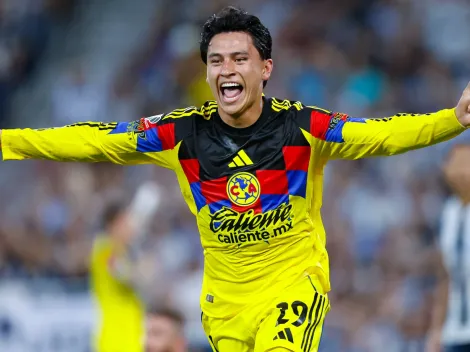 Atlético San Luis vs América: los mejores pronósticos para la J10 del Apertura 2025 de la Liga MX