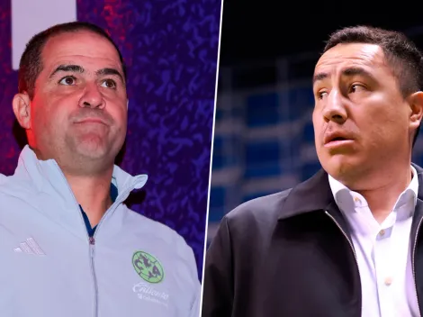 El insulto de Juárez calló a los que atacaban a Jardine