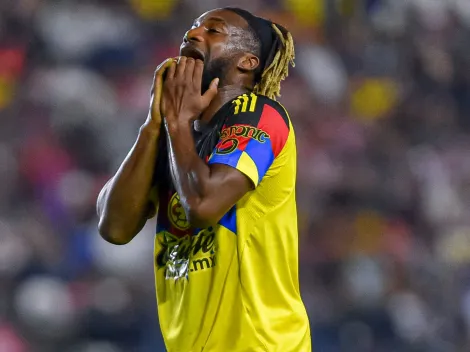 El título que se juega mañana y América no disputará