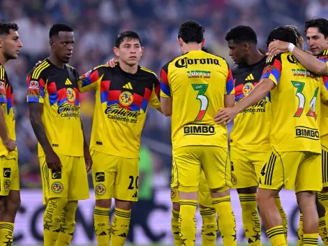 El jugador que volvería a ser titular y molestaría a la afición