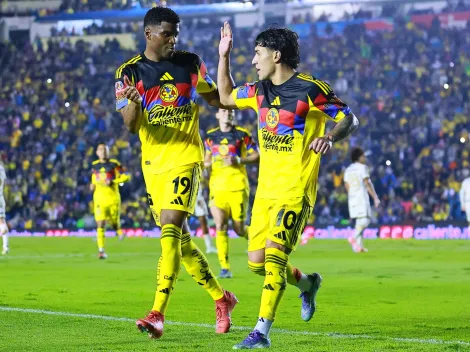 América vs Santos Laguna: los mejores pronósticos para la J12 del Apertura 2025 de la Liga MX