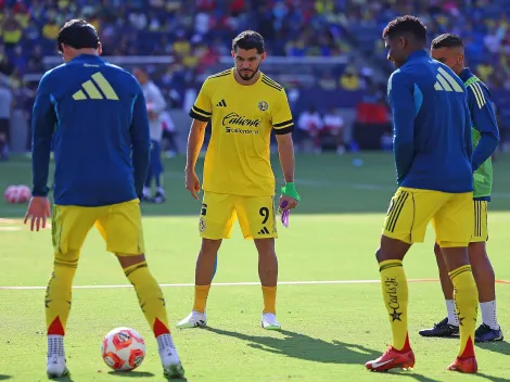 Noticias de América HOY, 13 de octubre