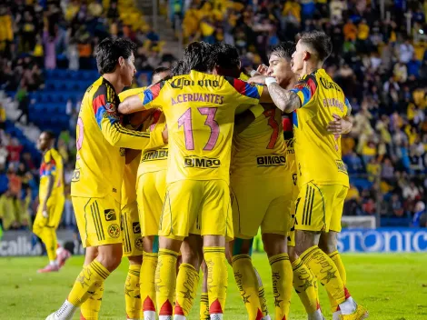 Noticias Noticias de América HOY, 14 de octubre