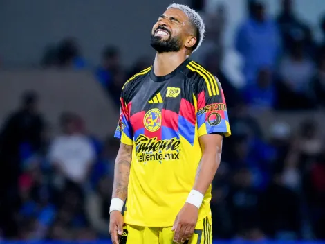 Qué necesita el América para cerrar como líder del Apertura 2025