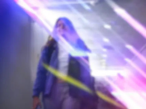 Afición de América Femenil pide que jugadora se convierta en "insider"