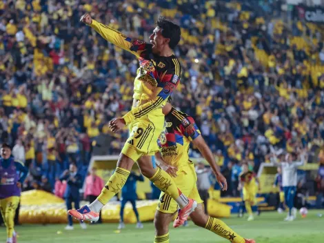 Noticias de América HOY, 23 de octubre