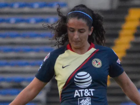 ¿Quién inspiró a Diana González para ser jugadora profesional de futbol?