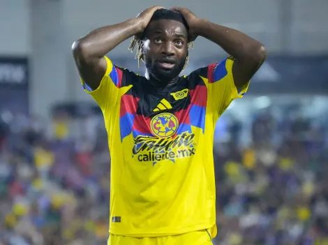 Liguilla Apertura 2025: los posibles cruces del América al momento