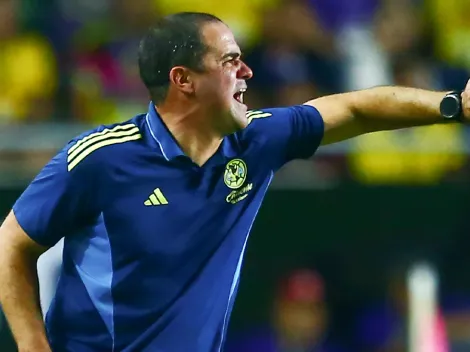 El dato que demuestra que André Jardine es el mejor DT de la Liga MX