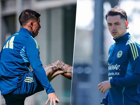 El mensaje de América a su afición que sorprendió rumbo a la Liguilla