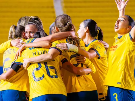 La gran pregunta previo al duelo entre Mazatlán y América Femenil: ¿Será gratis?