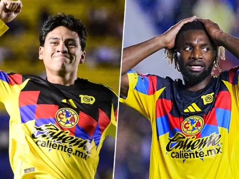 El mejor y peor escenario que tendría América en el cierre de torneo