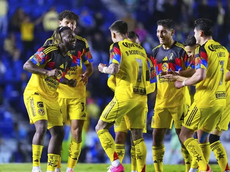 Noticias de América HOY, 2 de noviembre