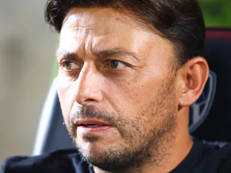 Ángel Villacampa sí escuchó a la afición y les cumplió uno de sus deseos