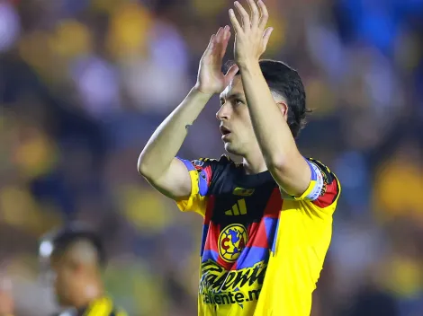 Fidalgo desmonta una de las grandes mentiras sobre su estilo