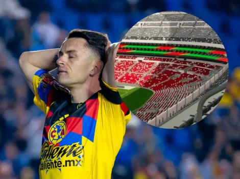 Los nuevos detalles del Azteca que hicieron explotar a todo América