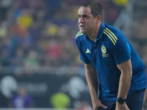 Estadística señala la principal fortaleza del América