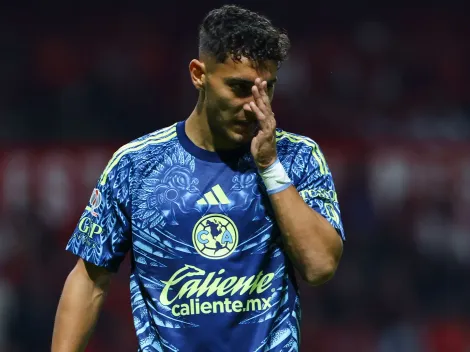 Tabla ACTUALIZADA de la Liga MX y posición final del América