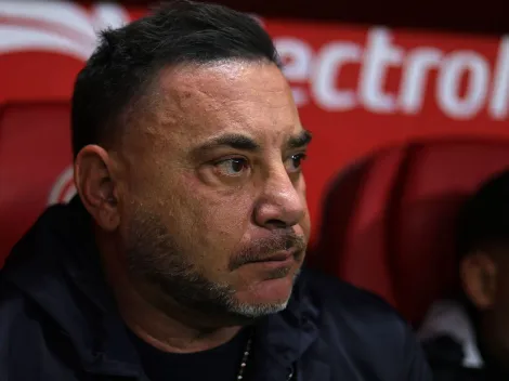 Mohamed no se confía del América para la Liguilla