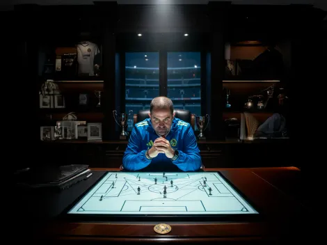 Los cambios que prepara André Jardine para la Liguilla